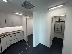 Hub Synergy Point (D2), Office #503384171